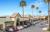 1801 Ventura Blvd photo